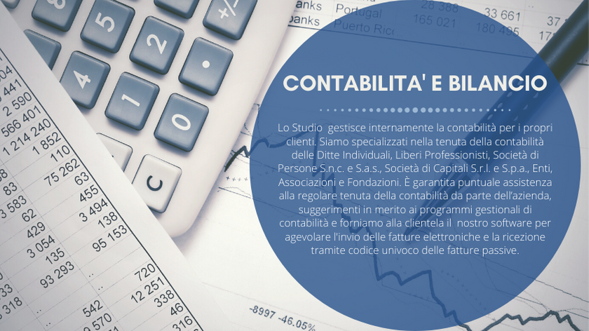 contabilit-nuova