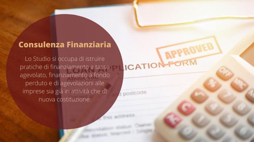 finanziaria-foto