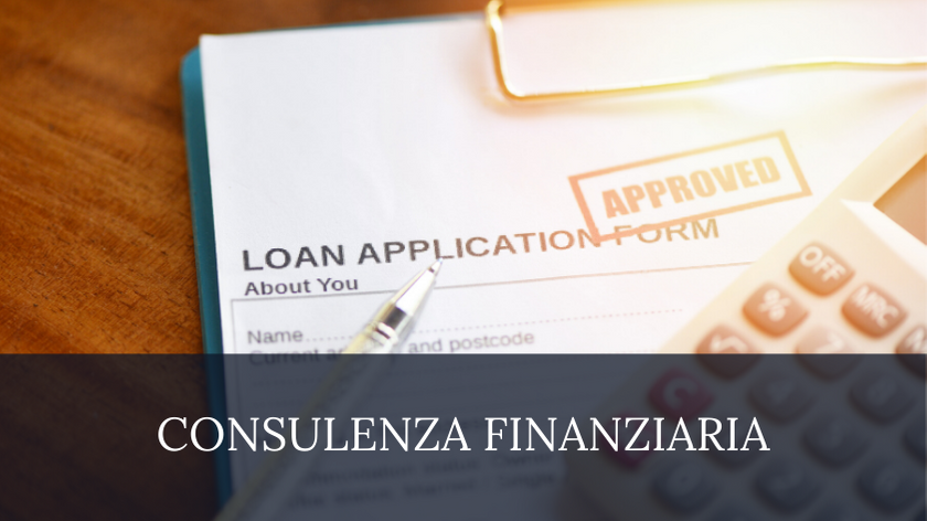 finanziaria-home