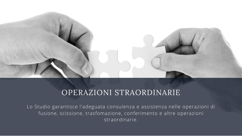 operazioni-foto